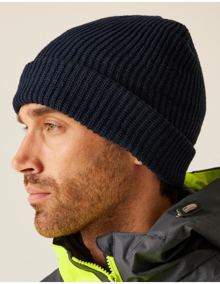 REG-TRC307-Watch Hat 2